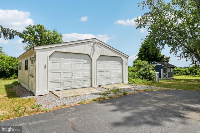 4201 GENOA AVE, Vineland, NJ 08361
