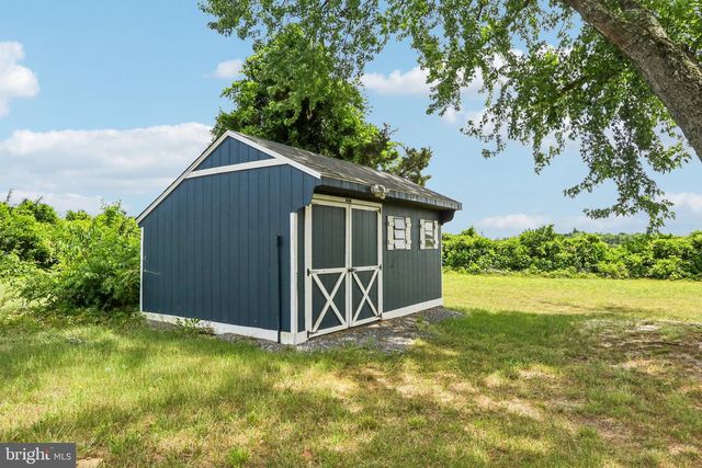 4201 GENOA AVE, Vineland, NJ 08361