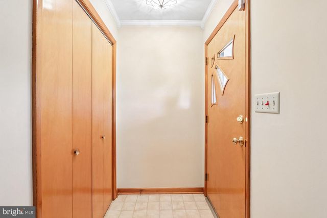 4201 GENOA AVE, Vineland, NJ 08361
