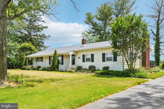 4201 GENOA AVE, Vineland, NJ 08361