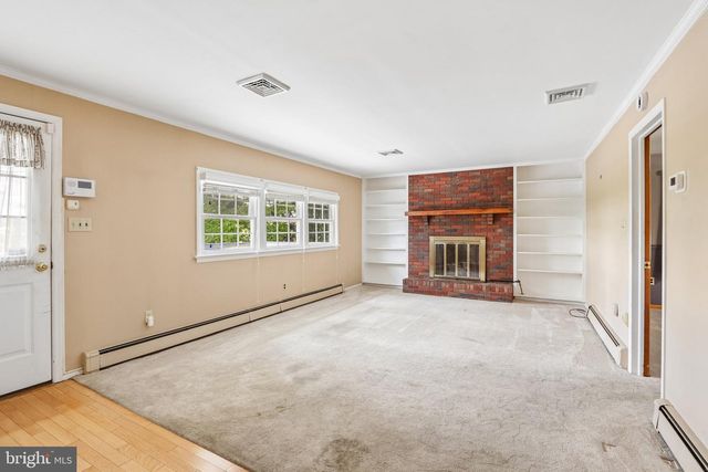 4201 GENOA AVE, Vineland, NJ 08361