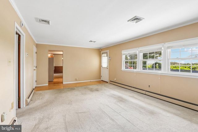 4201 GENOA AVE, Vineland, NJ 08361