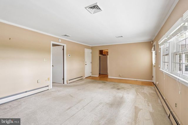 4201 GENOA AVE, Vineland, NJ 08361