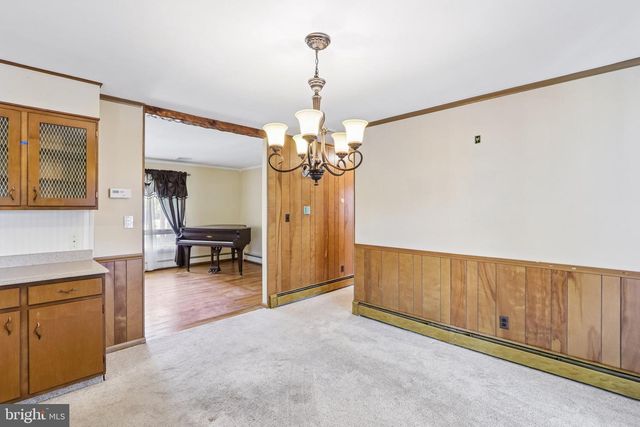 4201 GENOA AVE, Vineland, NJ 08361