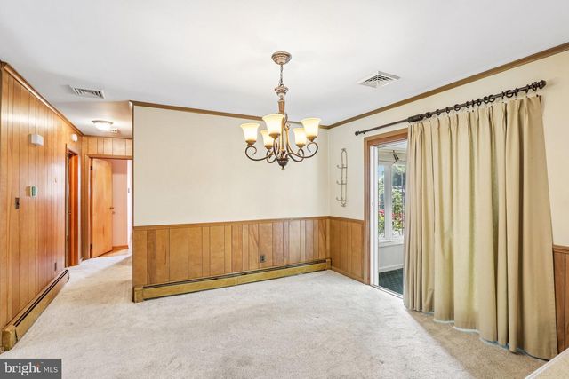 4201 GENOA AVE, Vineland, NJ 08361