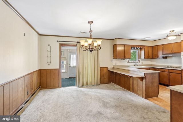 4201 GENOA AVE, Vineland, NJ 08361