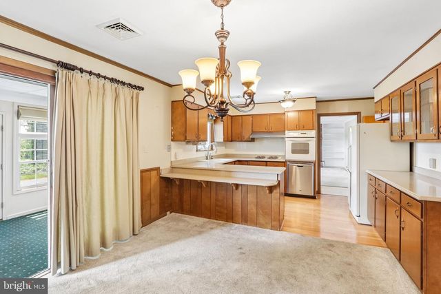 4201 GENOA AVE, Vineland, NJ 08361