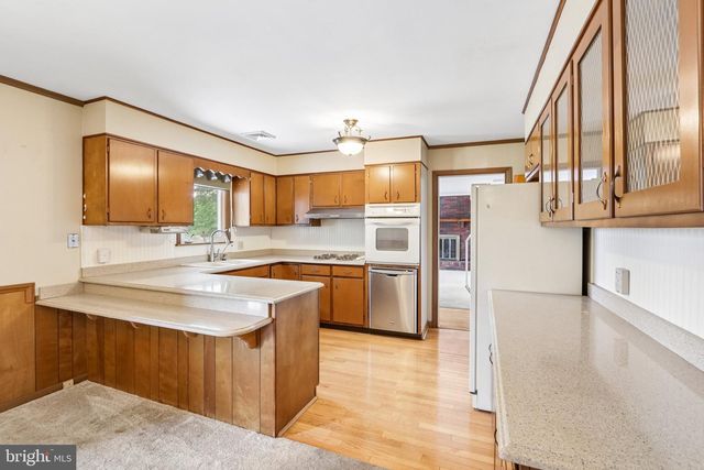 4201 GENOA AVE, Vineland, NJ 08361
