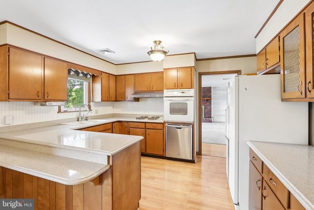 4201 GENOA AVE, Vineland, NJ 08361