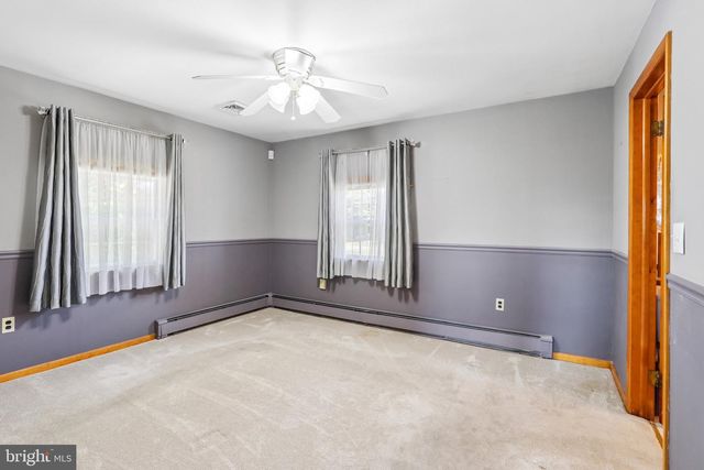4201 GENOA AVE, Vineland, NJ 08361
