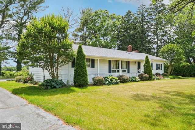 4201 GENOA AVE, Vineland, NJ 08361