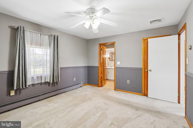 4201 GENOA AVE, Vineland, NJ 08361