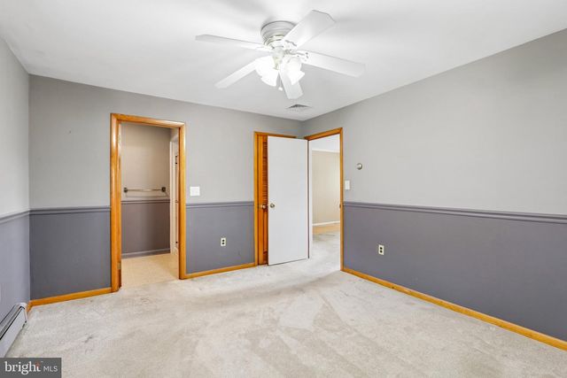 4201 GENOA AVE, Vineland, NJ 08361