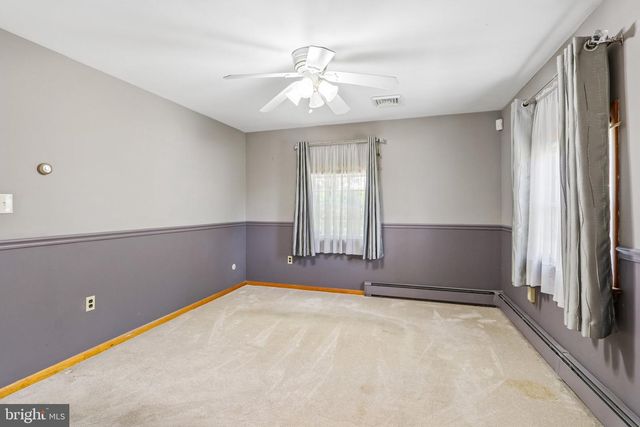 4201 GENOA AVE, Vineland, NJ 08361