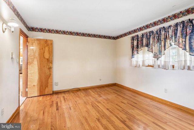 4201 GENOA AVE, Vineland, NJ 08361