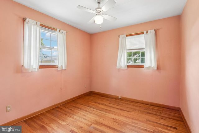 4201 GENOA AVE, Vineland, NJ 08361