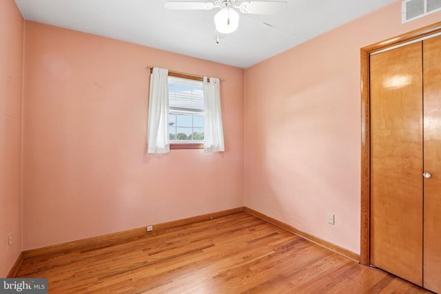 4201 GENOA AVE, Vineland, NJ 08361