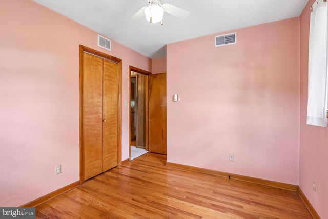4201 GENOA AVE, Vineland, NJ 08361