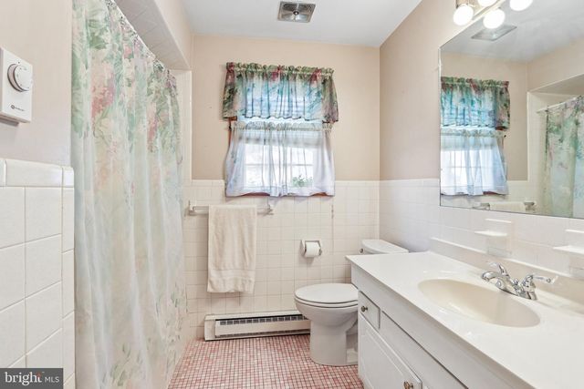 4201 GENOA AVE, Vineland, NJ 08361