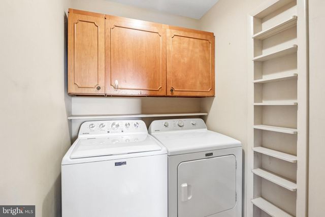 4201 GENOA AVE, Vineland, NJ 08361