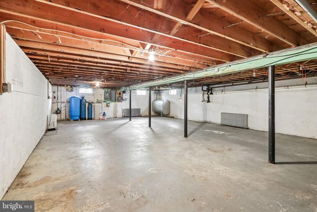 4201 GENOA AVE, Vineland, NJ 08361