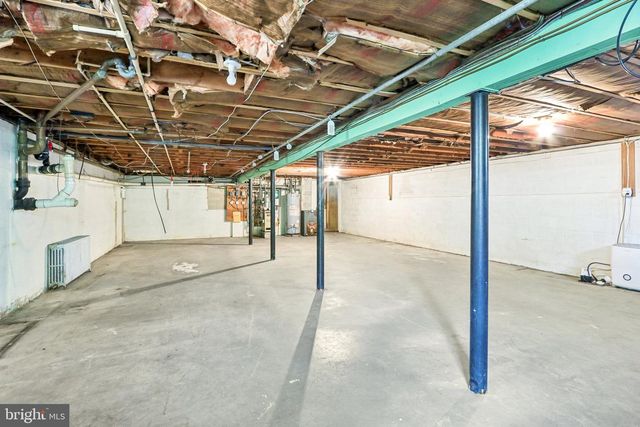 4201 GENOA AVE, Vineland, NJ 08361