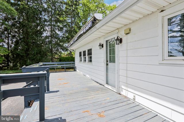 4201 GENOA AVE, Vineland, NJ 08361