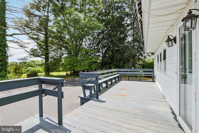 4201 GENOA AVE, Vineland, NJ 08361