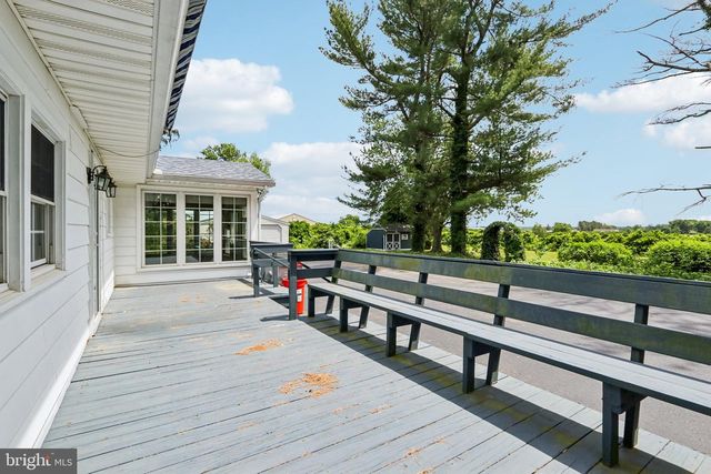 4201 GENOA AVE, Vineland, NJ 08361