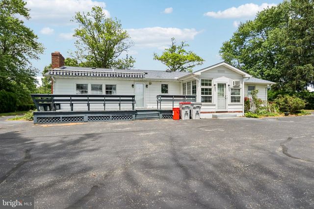 4201 GENOA AVE, Vineland, NJ 08361