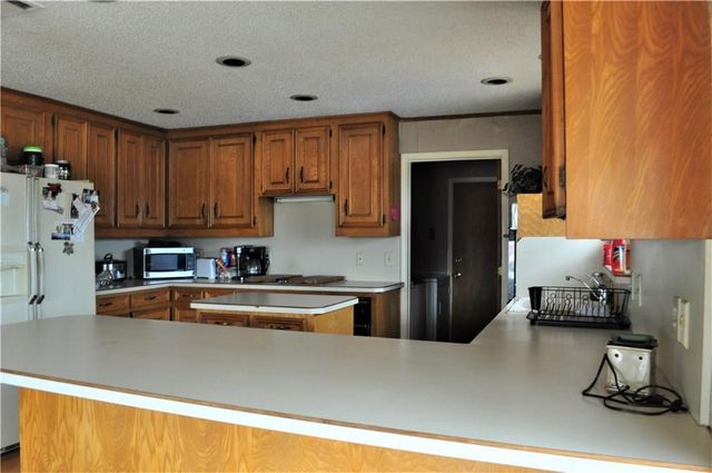 2650 Fm 983, Red Oak, TX 75125