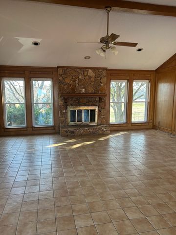 2650 Fm 983, Red Oak, TX 75125