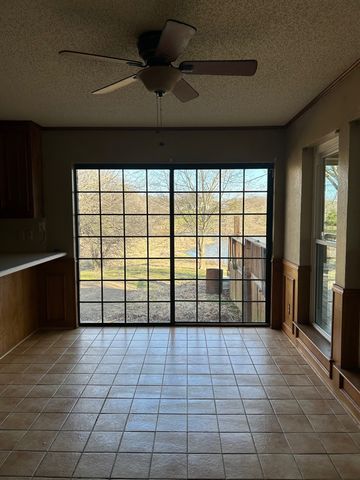 2650 Fm 983, Red Oak, TX 75125