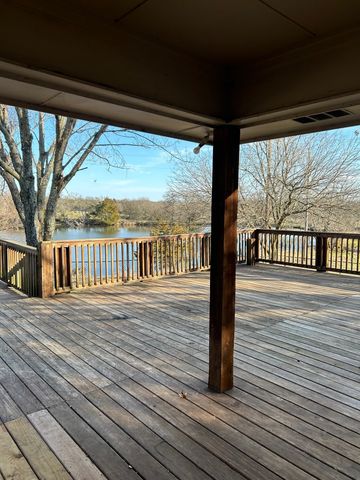 2650 Fm 983, Red Oak, TX 75125