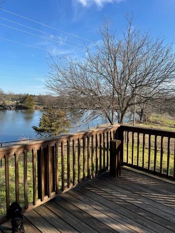 2650 Fm 983, Red Oak, TX 75125