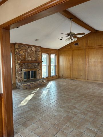 2650 Fm 983, Red Oak, TX 75125