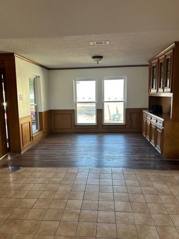 2650 Fm 983, Red Oak, TX 75125