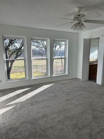 2650 Fm 983, Red Oak, TX 75125