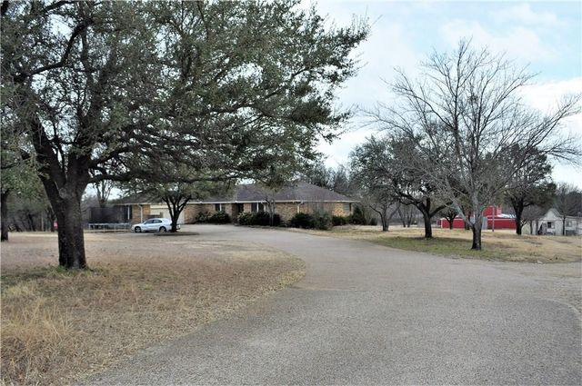 2650 Fm 983, Red Oak, TX 75125