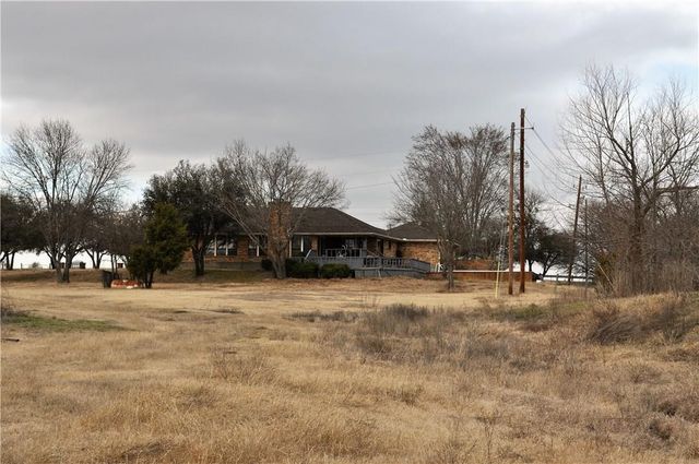 2650 Fm 983, Red Oak, TX 75125