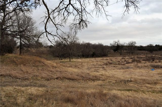 2650 Fm 983, Red Oak, TX 75125