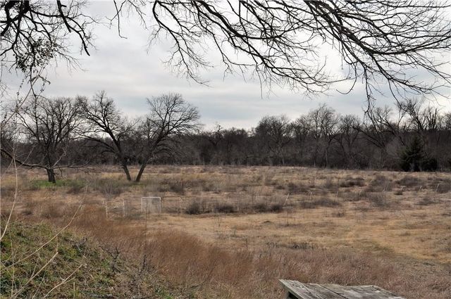 2650 Fm 983, Red Oak, TX 75125