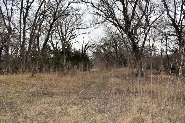 2650 Fm 983, Red Oak, TX 75125