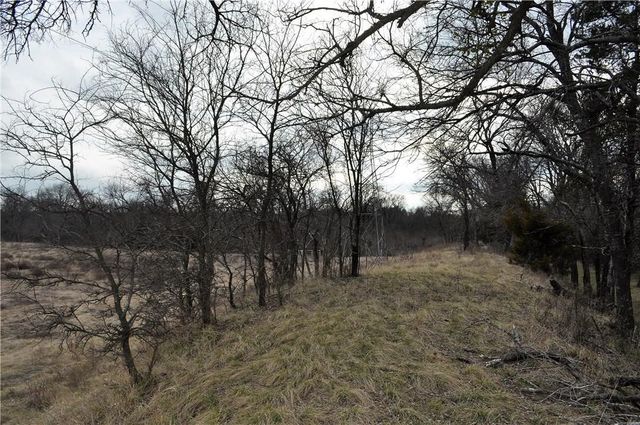 2650 Fm 983, Red Oak, TX 75125