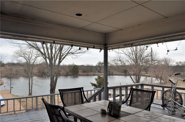 2650 Fm 983, Red Oak, TX 75125