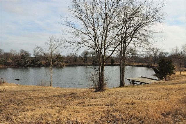 2650 Fm 983, Red Oak, TX 75125