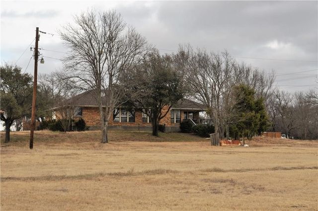 2650 Fm 983, Red Oak, TX 75125