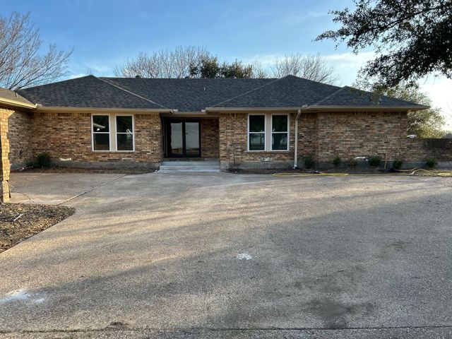 2650 Fm 983, Red Oak, TX 75125