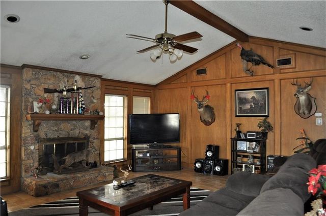 2650 Fm 983, Red Oak, TX 75125