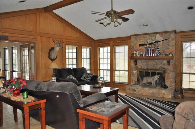 2650 Fm 983, Red Oak, TX 75125